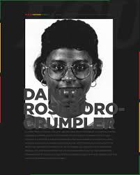 Named ECU's Most Valuable Athlete of 1991-1993. First sprinter in CAA  history to repeat as 200-meter champion. She still holds the ECU indoor  record in the 55-meters and outdoor record in the