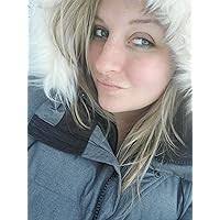 Through Eyes Of Grace by Dave Payton