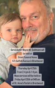 St. Anne's R.C. Church