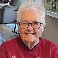 Geneva Goad's Instagram, Twitter & Facebook