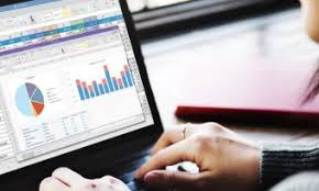 High Interest Savings Accounts Compare 240 Accounts Canstar Saving for your education, dream home or a rainy day? high interest savings accounts