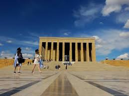 19mayis Atam Ata Uluonder Mustafakemal Ataturk Kutlama Anitkabir Bulut Mavi Blue Sky Ankaravarya Ankaradayasam Fotograf Fotografcilar Bulutlar
