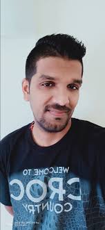 Reviews of Green Velvet Resort- Near Pawna Lake in Lonavala