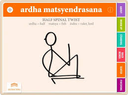 Have Fun Learning How To Draw Yoga Stick Figures Aka Yoga Stickmen Yoga Stick Figures Stick Figure Drawing Stick Figures