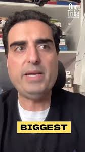 Julie Friedman Kindness Campaign