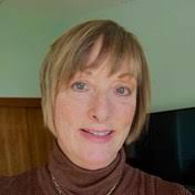 Lebon Family Obituaries