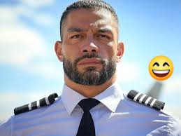 🛩️ Van Damme is flying to... (Guess)? #JCVD