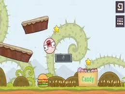 Minecraft, bluestacks app player, plants vs zombies. Juegos De Y8 En Juegosjuegos Com