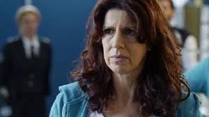 With Celblok H (Sorted by User rating Descending)