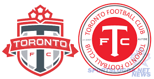 Often at the heart of toronto attacks, soteldo has been influential for tfc in the four games he has participated in thus far in the 2021 campaign. Pin On Mls