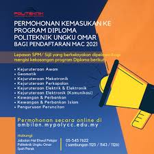 Sebelum kita memulakan topik sebenar,apa kata kita mengetahui dahulu apakah penyebab kepada halangan untuk mendapatkan ilmu…hmmm.macam menarik cerita ini,jom kita renungkan… Ungku Omar Poly On Twitter