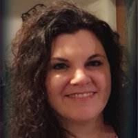 Lauren Sivley's Instagram, Twitter & Facebook