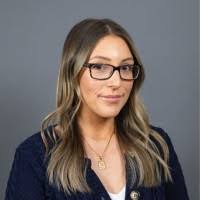 600+ "Sinclair" profiles