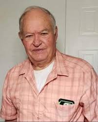 Morris Bee Kemp Obituary (2025)