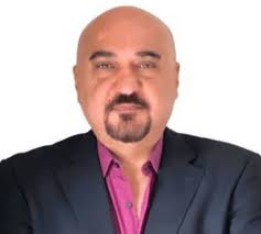 Our Team: Concept Digicom