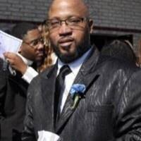 Ronald "Ron" Armstead Obituary