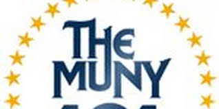 Muny Announces Muny Magic At The Sheldon Cast Change