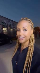 🍦Ice Creeeeeeeeeeeammmm!🍦you know I just be saying shit 😂😂😂 #foryou