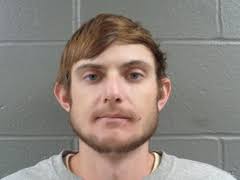 Izard County man charged after incident involving water department truck
