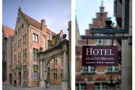 Online reserveren voor hotels in brugge, belgië. Martin S Brugge Bruges Updated 2021 Prices