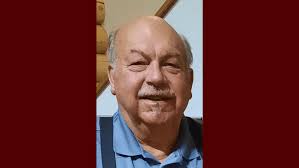 Obituaries: Bartosh; Burnite; Cameron; Kirby; Kroll; Larcom; Martin; Ogg;  Wexler