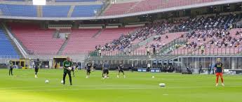Please visit postingan biglietti euro 2020 italia galles to read the full article by click the link above. Europei 2021 E Covid Stadi Pieni Al 25 E Prezzi Alle Stelle Per I Biglietti Sport Europei