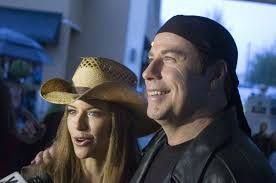 Randy Ewers's Instagram, Twitter & Facebook