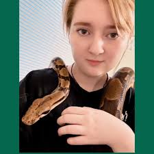 Acrylic or cement powder dye for Drylok?