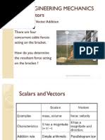 By chaitanya singh | filed under: Basic Concepts On Statics Force Mechanics