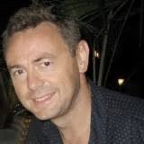 Интервью с Howard Greenhalgh, режиссером первых клипов Enigma