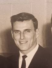 Michael Thomas Seifert Obituary (2021)