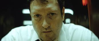 TOMASZ THOMSON // WRITER DIRECTOR