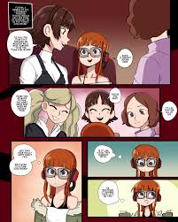 battle game in 5 seconds  funny cocks & best free porn: r34, futanari,  shemale, hentai, femdom and fandom porn