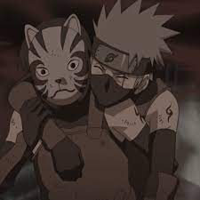 Looking to download safe free latest software now. 63 Kakashi Pfps Ideas Kakashi Kakashi Hatake Kakashi Sensei