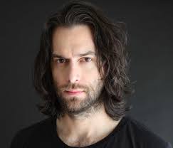 A post shared by chris d'elia (@chrisdelia) on may 14, 2020 at 10:56pm pdt. 21 Tig Notaro To Replace Chris D Elia In Zack Snyder S Army Of The Dead Exclusive