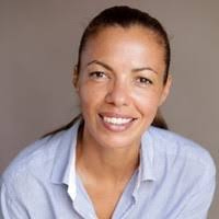 John Fillingim Email & Phone Number