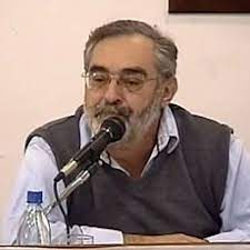 We did not find results for: Jose Paulo Netto Wikipedia A Enciclopedia Livre