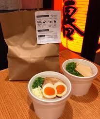 Capitol hill is a neighborhood in seattle, directly east of the downtown retail core. Ramen Danbo On Twitter Takeout And Delivery Are Available At All Our Locations Ramendanbo Westvillageny Parkslope Brooklyn Capitolhill Seattle Order Grubhub Togo Ramen Yelp Eater Supportlocal Vegan Veganfood Veganlife Eeeeeats