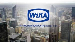 19 tahun 1960 junto pp. Pt Wijaya Karya Denia Teri Twitter