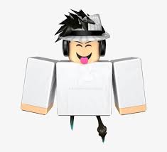 Maybe you would like to learn more about one of these? Picture Roblox Render Transparent Png 800x800 Free Download On Nicepng