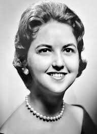 Eleanor Conner's Instagram, Twitter & Facebook