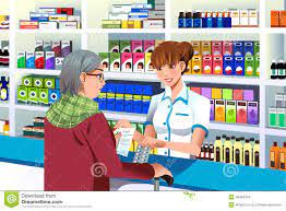 Maka ia akan akan mengajukan permohonan kepada pihak tertentu untuk memberikan bantuan, dana, kerjasama atau mungkin rekomendasi. Contoh Surat Permohonan Izin Apotek Dan Izin Toko Obat Beserta Persyaratannya Catatan Harian Seorang Dosen Beasiswa Ilmiah Universitas Dan Hobi