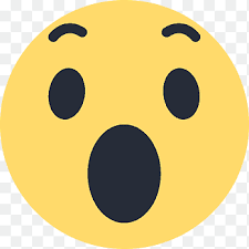 يمين و توجد جيوب متوفرة على اليسار. Ø±Ù…Ø² ØªØ¹Ø¨ÙŠØ±ÙŠ Ù„Ù„ÙÙ… Emoticon Emoji Smiley Mouth Emoji Ø³Ø­Ø§Ø¨ ÙˆØ¬Ù‡ Png