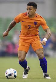 Pour ne plus manquer les nouvelles vidéos madeinfoot : The One Player Arsenal Need Dutch Delightful And Devastating In Attack Bergkampesque