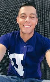 Dan Castillo Fans Mty❤