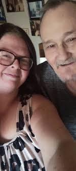 Jerry Allen Cole Obituary October 29, 2025