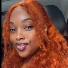 Wig Installation Near Me: Jonesboro, GA