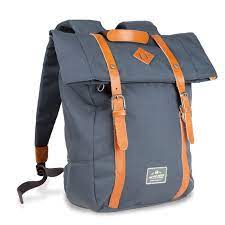 Découvrez notre gamme sacs à dos pour le sport (sac à dos randonnée, sac à dos technique, sac étanche kayak et paddle) sélectionnée par nature et découvertes. Sac A Dos Volume Ajustable Bags Camera Bag Backpacks