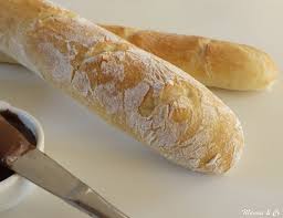 Epingle Sur Cuisine