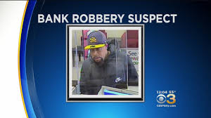 Did you know that banks can lend your money in harmful ways? Beneficial Bank Cbs Philly